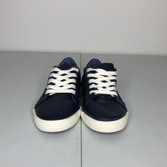 Tommy Hilfiger Women’s Size 5 Shoes - Picture 3 of 11